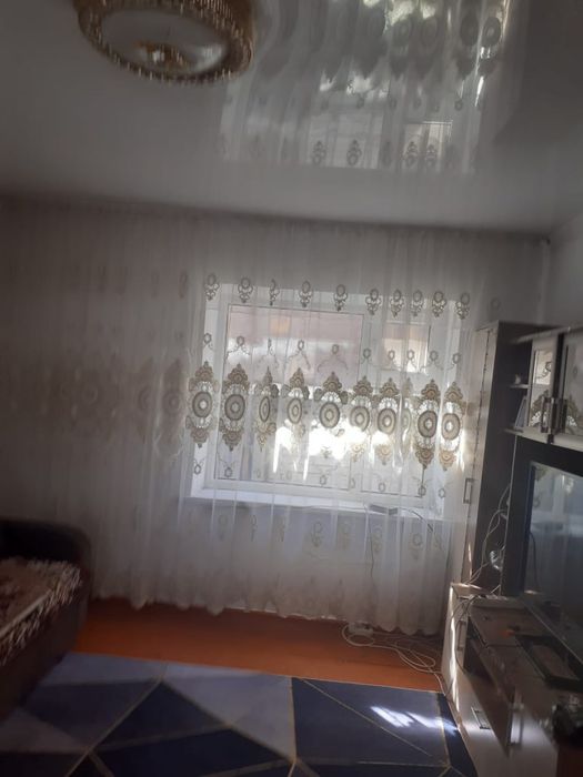 СРОЧНО Продается дом в Карабулаке