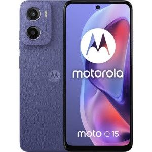 Motorola e15  stare buna