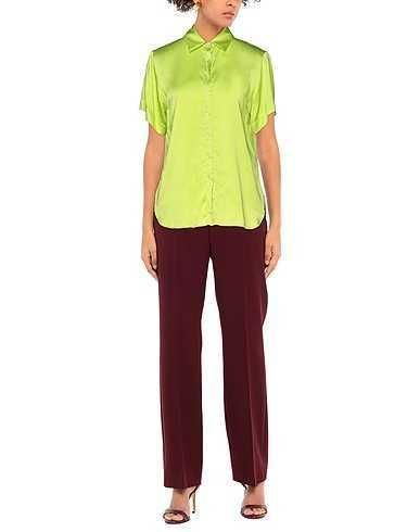 Camasa Noua de la United Colors Of Benetton, M, L, XL, 2XL
