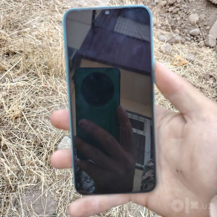 Tecno spark 8c narxini keliwamiz