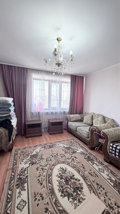 Сдам квартиру в центре - Торг