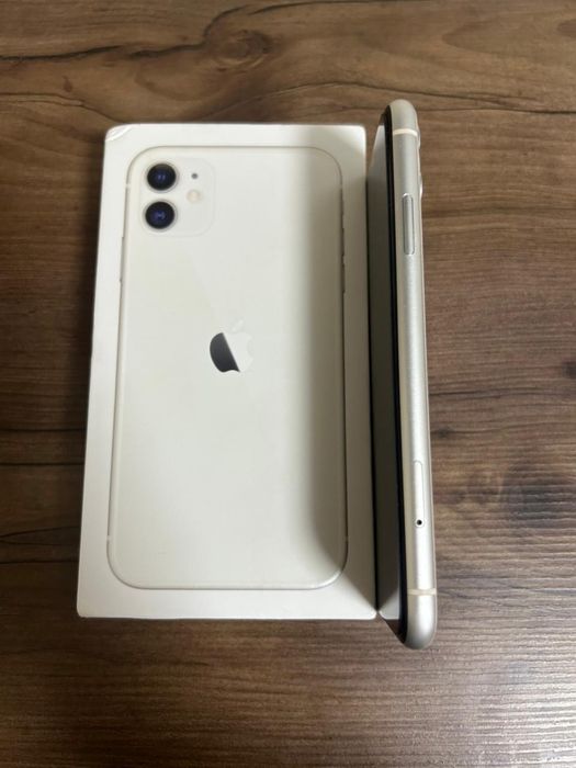Iphone 11 Айфон 11