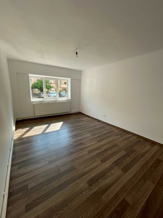 Apartament de Vânzare Alexandria