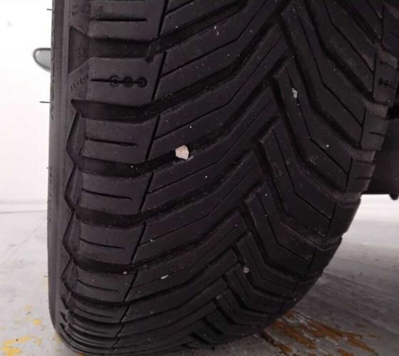 GOLF 6 benzina automat ATENTIE la descriere!