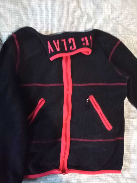 Ватирани. Суичъри