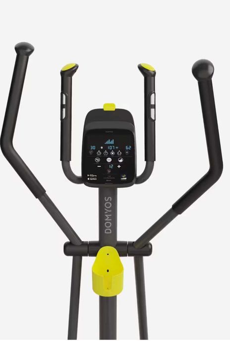 Кростренажор 500