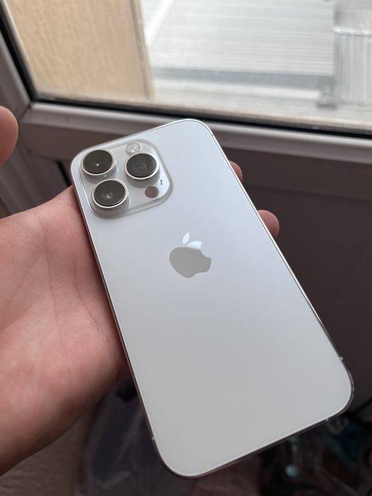 iPhone 14 Pro /Айфон 14 про