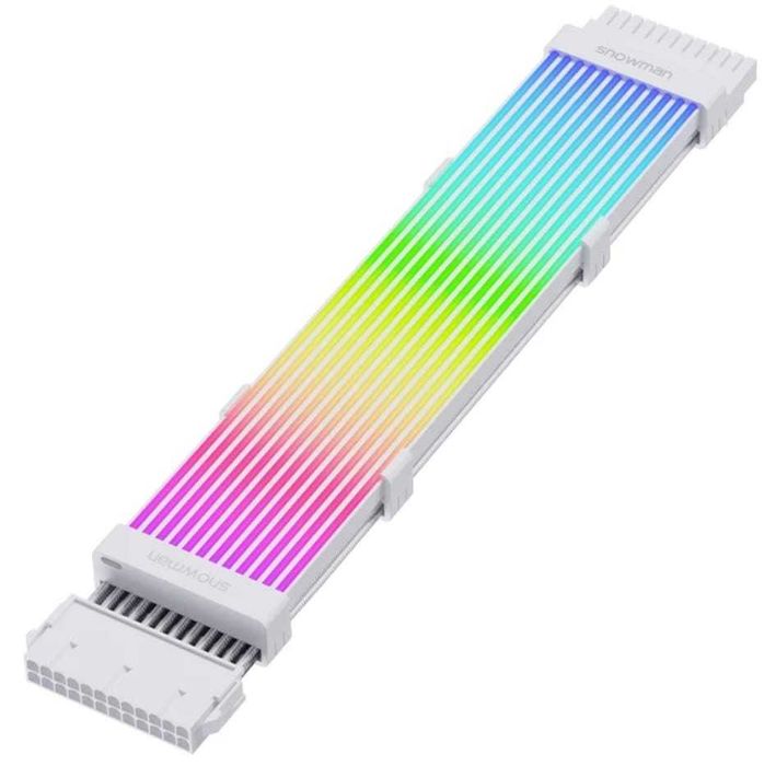 Cabluri extensie ARGB