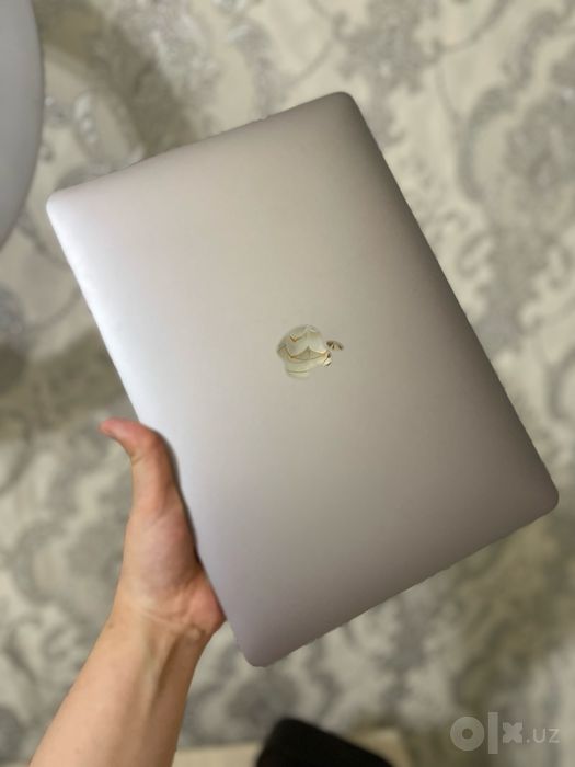 MacBook Air M1  90. % akumlyator