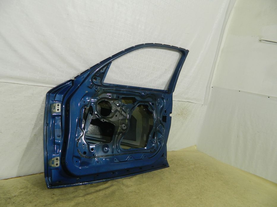 Usa dreapta fata BMW Seria 1, E81  /  E87, 04-11.