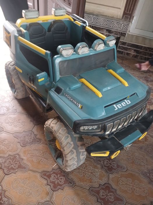 срочни пачни янги ишлаши зур проста жой йук