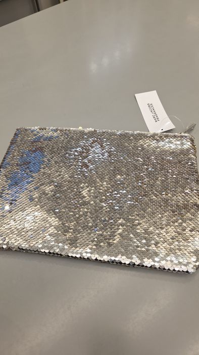 Несесер Marc Jacobs