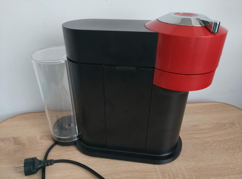 De vânzare aparat de cafea