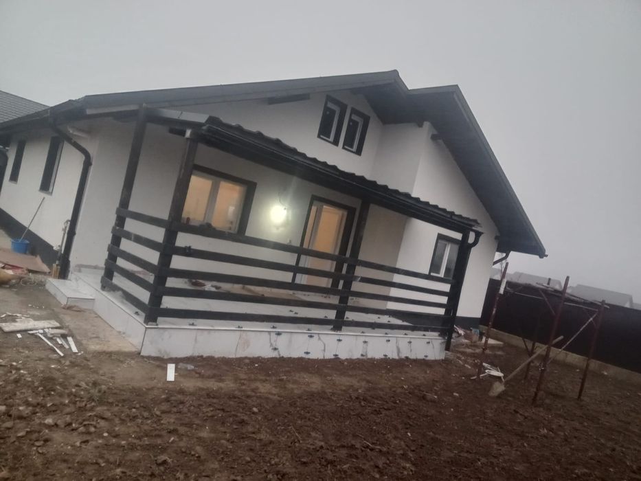 apartamente de inchiriat bacau