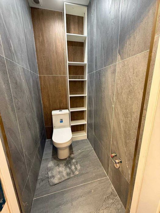 Сдам в Аренду на Миноре/Новомосковская 55м2 ID13