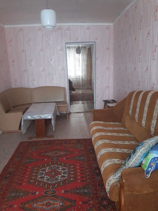 Продам  квартиру