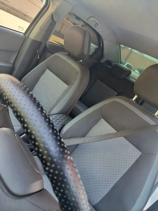 Cobalt mexanika  yili 2019