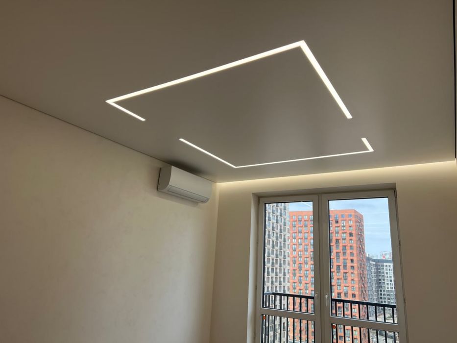 Tavane Extensibile Lux