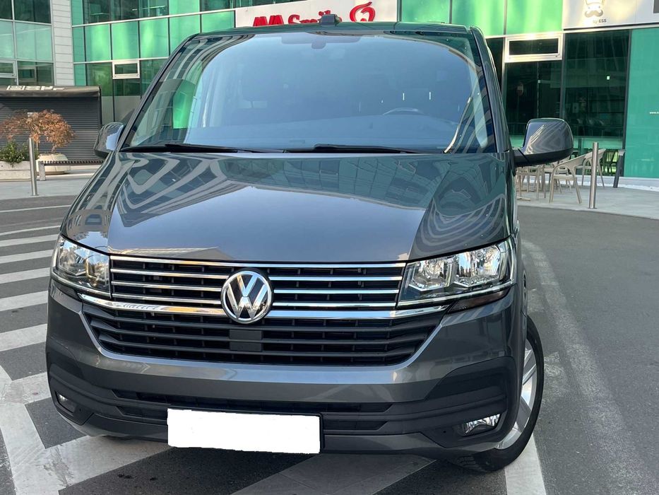 Inchiriere microbuz,   rent minivan, rent a car  aeroport, hotel