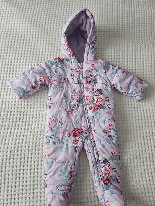 Combinezon  Next 6-9 luni