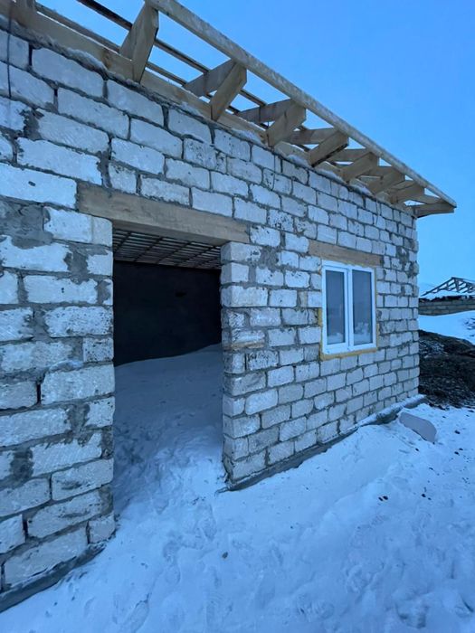 Маржанбулак продам