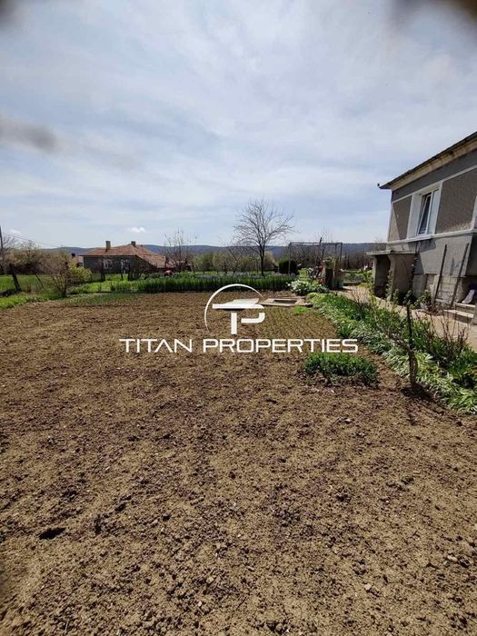 Продава се Къща в с. Баня, Област Бургас - 130 кв.м за 326 €/кв.м - Снимка #10
