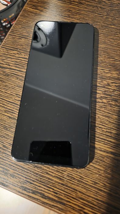 motorola moto g9 power