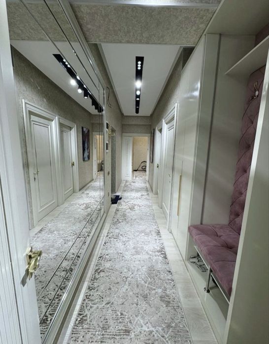 Срочно продаётся квартира метро Метро Улугбек