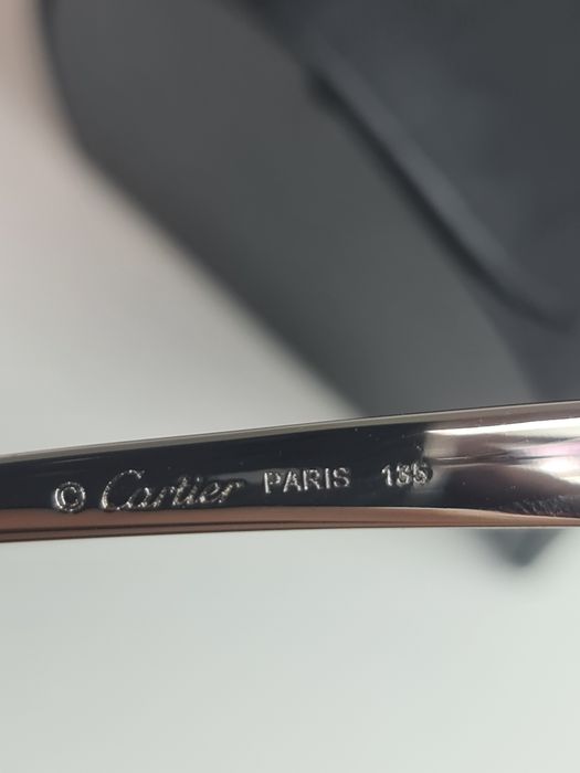 Oferta-Reducere-Promotie-Discount-Ochelari-Luxury-Exclusivisiti-Lentile-Rame-Cartier-CT02039O-Modele-Noi-Poze-Reale-Calitate-Premium-Protectie-UV-Top