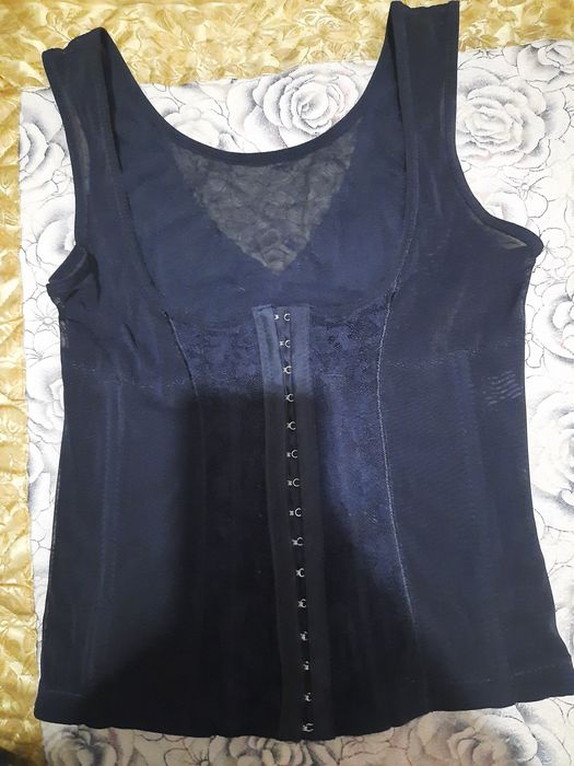 Продам пояс корсет