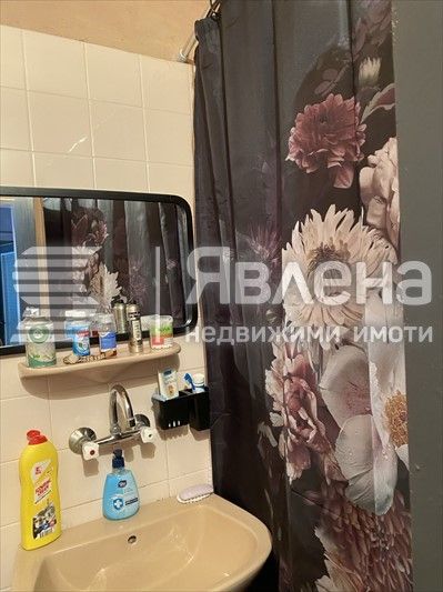 Продава се Двустаен апартамент в Ямбол, Аврен - 58 кв.м за 1323 €/кв.м - Снимка #8