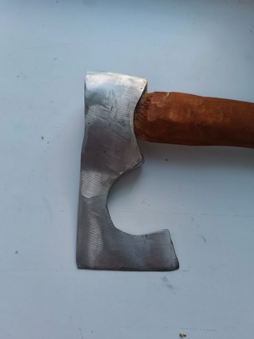 Продам топор СССР