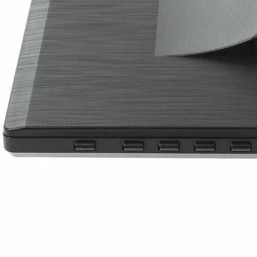 Новый Монитор HP V27i, 1920x1080, 60 Гц, IPS, чёрный Доставка