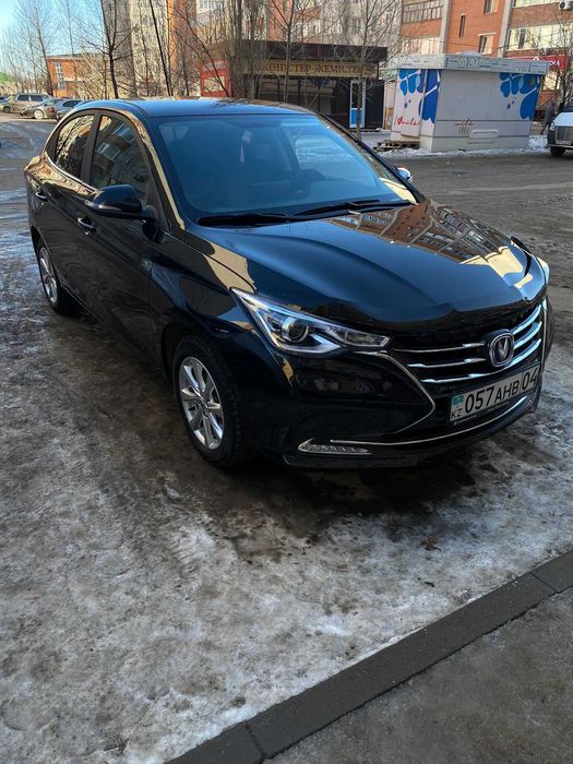 Сдам авто в аренду