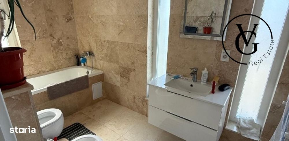 Casa 4 camere Corbeanca | Tamas