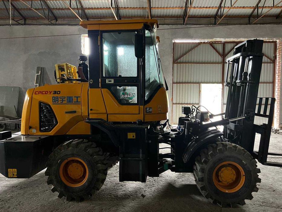 Kara xizmatlari bilan ta'minlaymiz 3 tonnagacha bo'lgan yuklar !!