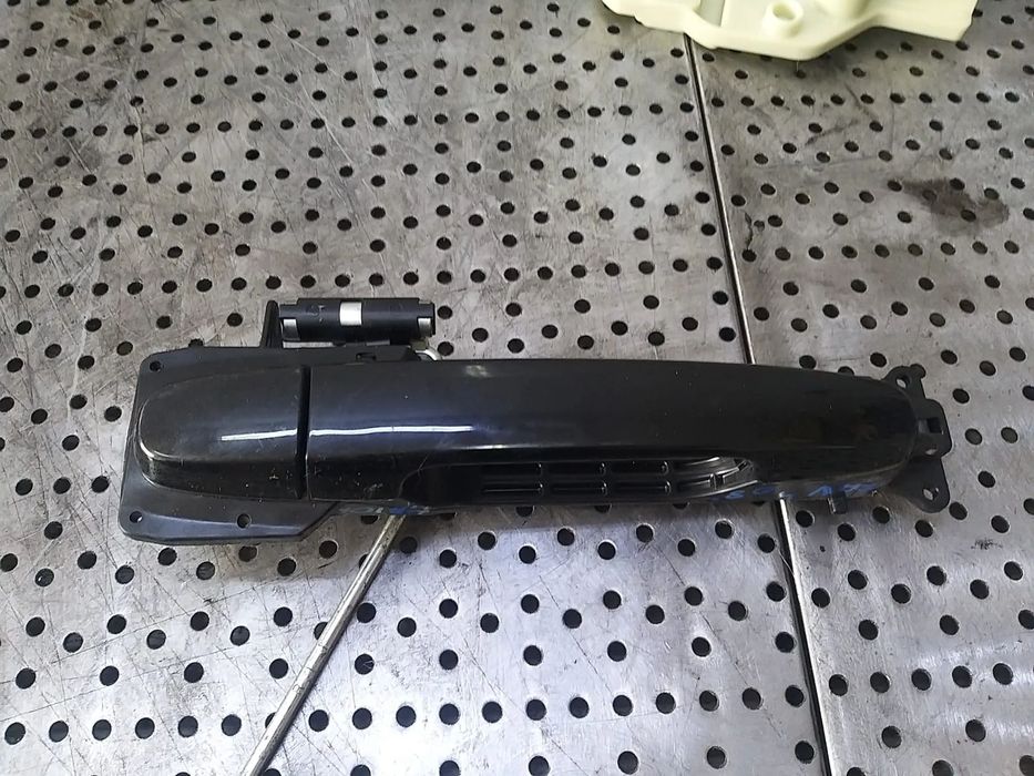 Maner deschidere haion toyota rav 4 3 a3