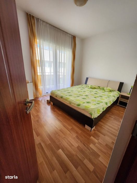 Inchiriere Apartament 3 camere ,zona Eroilor — fotografia 3