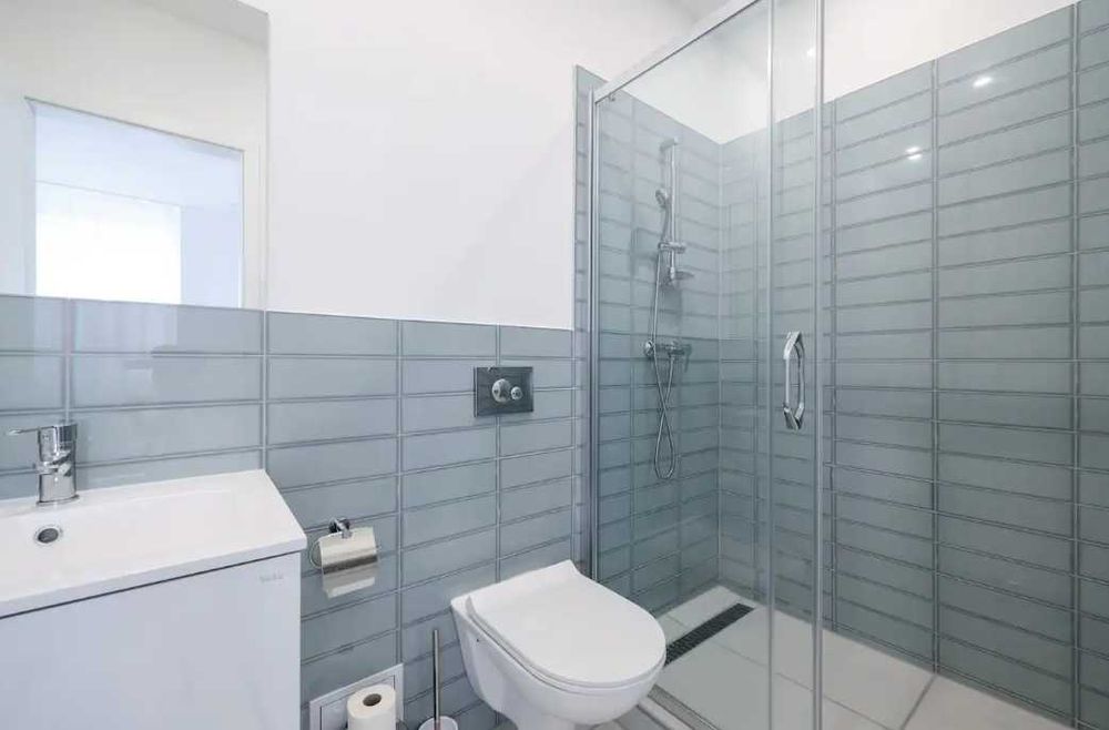 Дава се под наем Едностаен апартамент в Пловдив, Южен - 40 кв.м за 178.5 € - Снимка #2