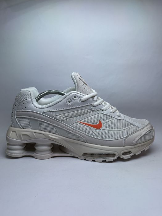 Nike Shox ride 2 marimea 43