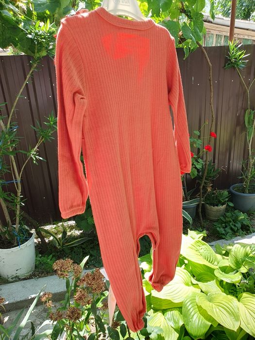 Salopetă Murat Baby 18 luni – nouă cu etichetă, elegantă