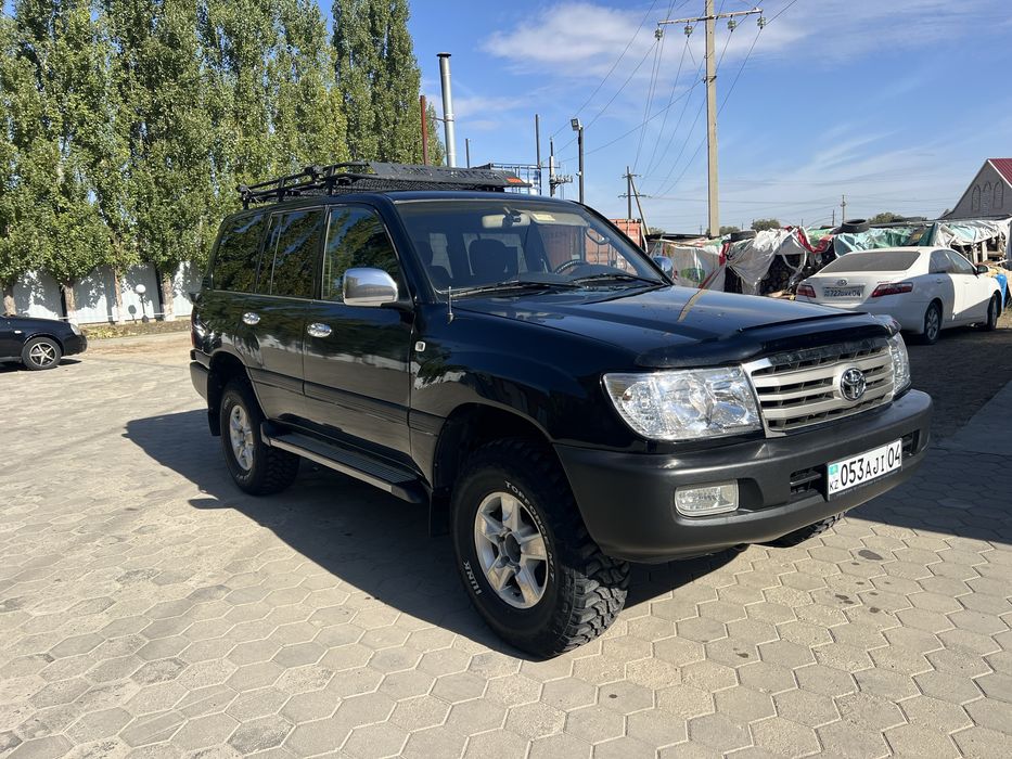 Продам или обмен жылкыга