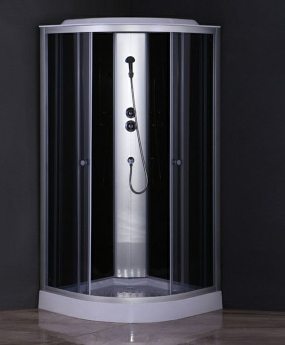 Душ кабина 90/90