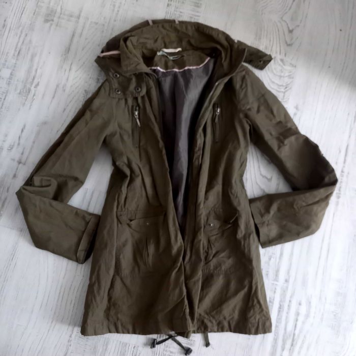 Горнища С,М,Л размер