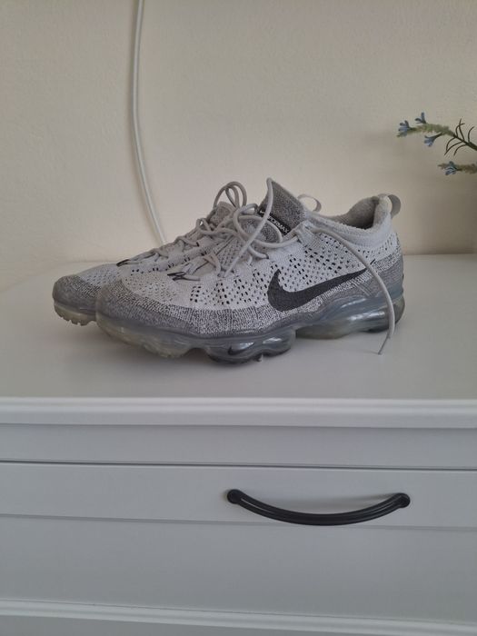 Nike Vapormax 44