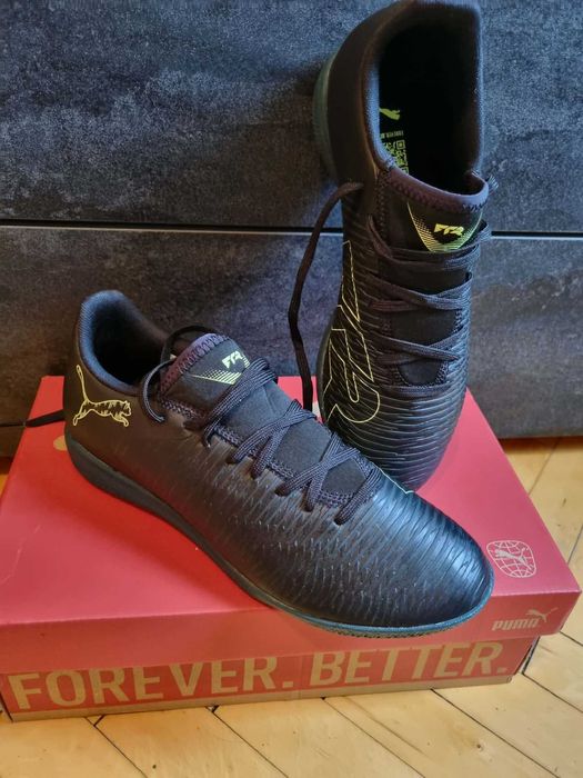 Оригинални маратонки  Puma