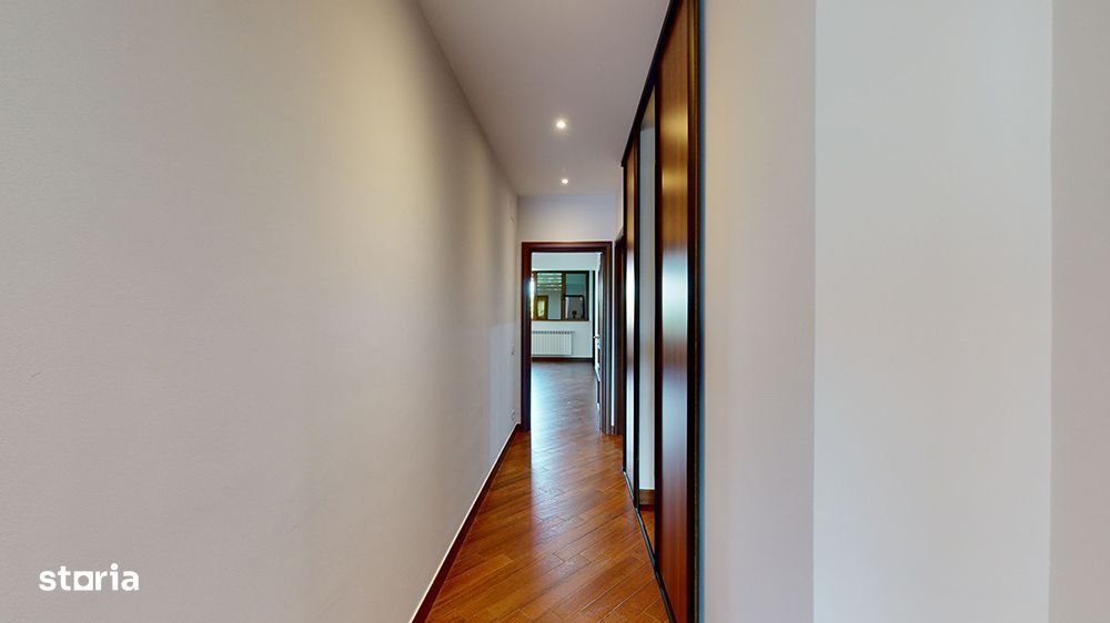 Vanzare | 3 Camere | Beller | Dorobanti