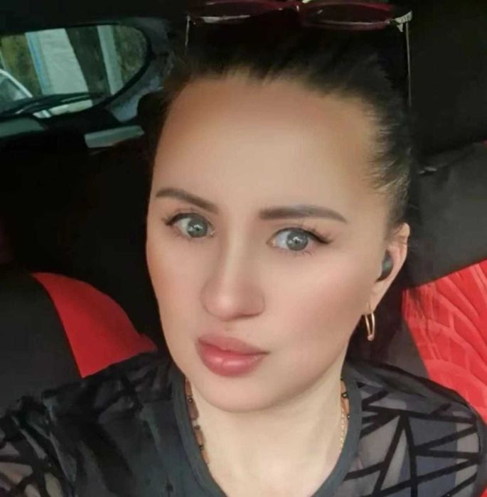 Бухгалтерские услуги