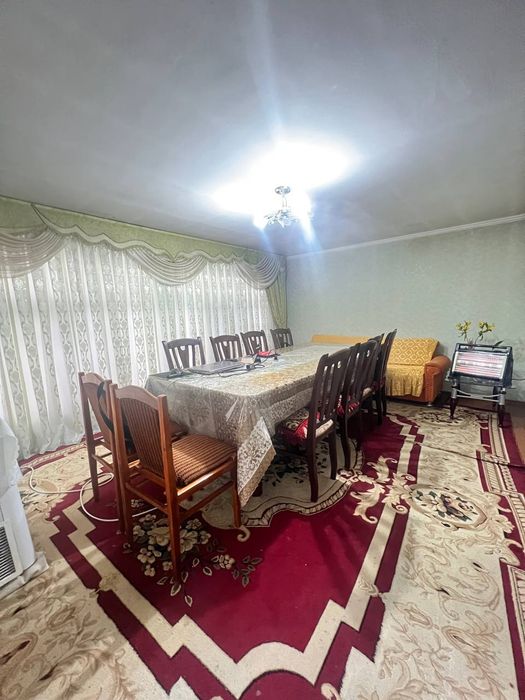 Продажа участка 3.68 соток/ Самарканд Дарвоза