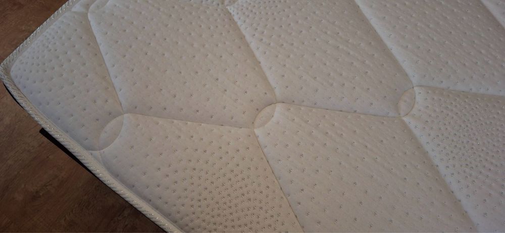 Матрак Paradise Majesty